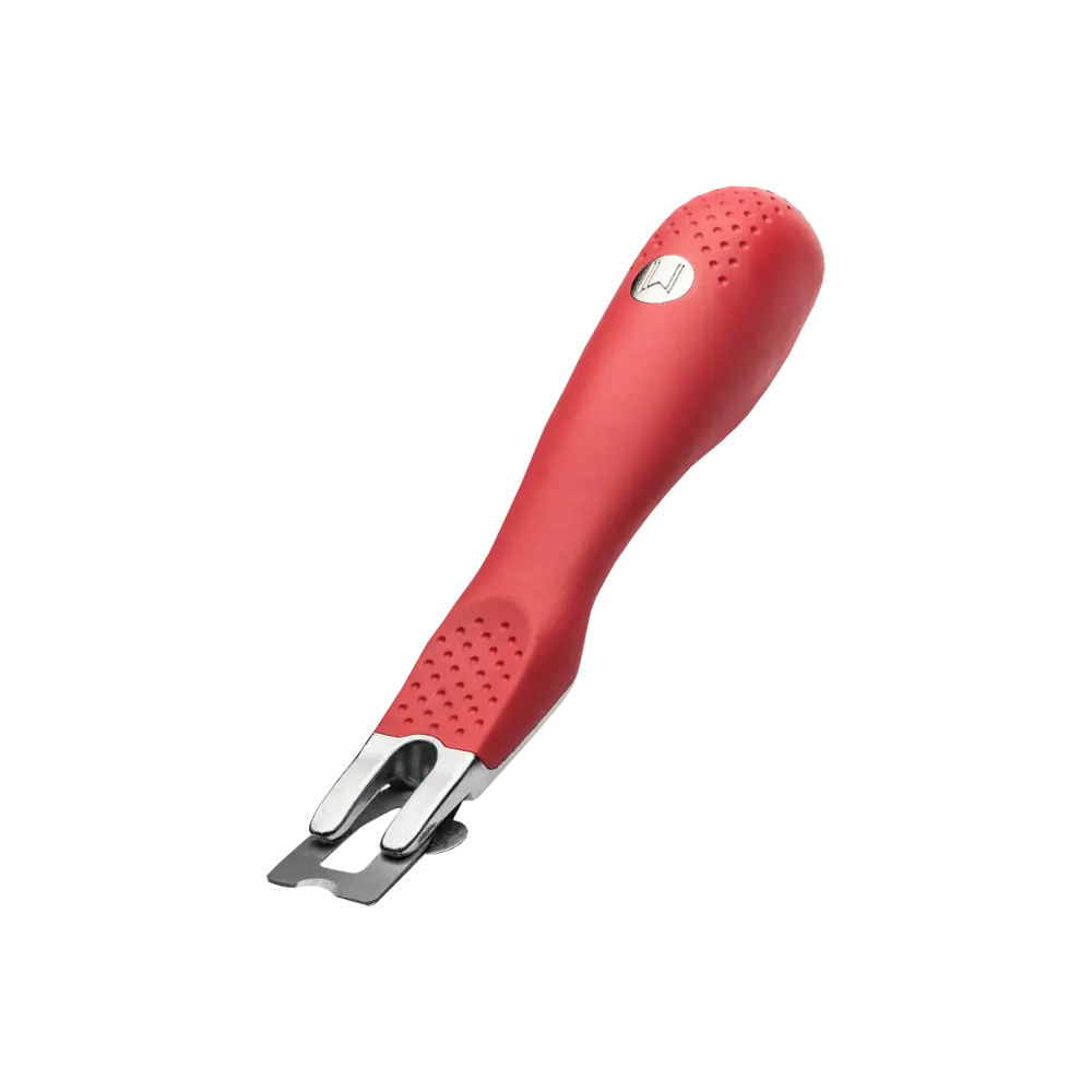 trimmer